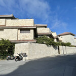 百名伽藍 - 百名伽藍