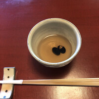 ろあん松田 篠山店 - 