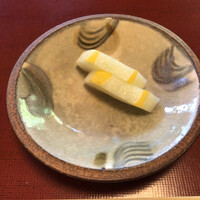 ろあん松田 篠山店 - 