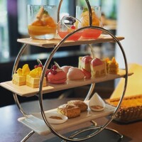 ゼックスウエスト ザ バー - 