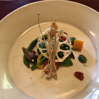 ろあん松田 篠山店 - 