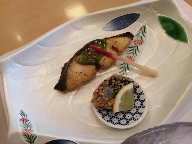 パレス松洲（パレスマツシマ） - 松島（料理旅館）の写真