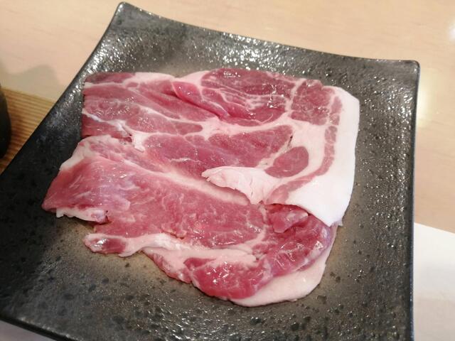 パレス松洲（パレスマツシマ） - 松島（料理旅館）の写真