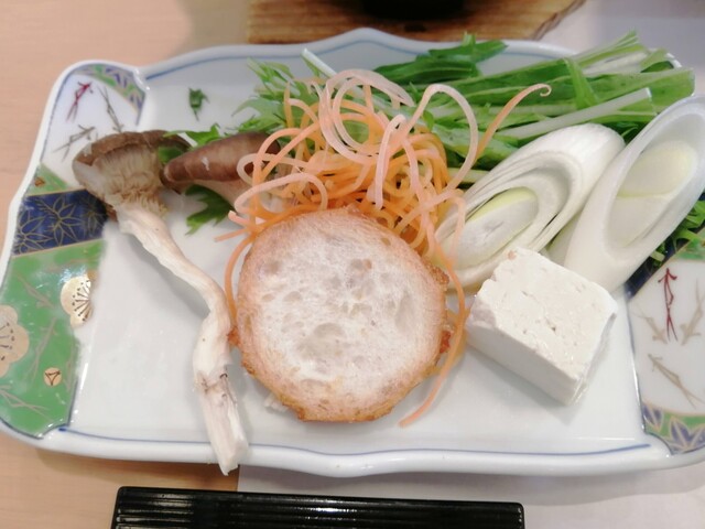 パレス松洲（パレスマツシマ） - 松島（料理旅館）の写真