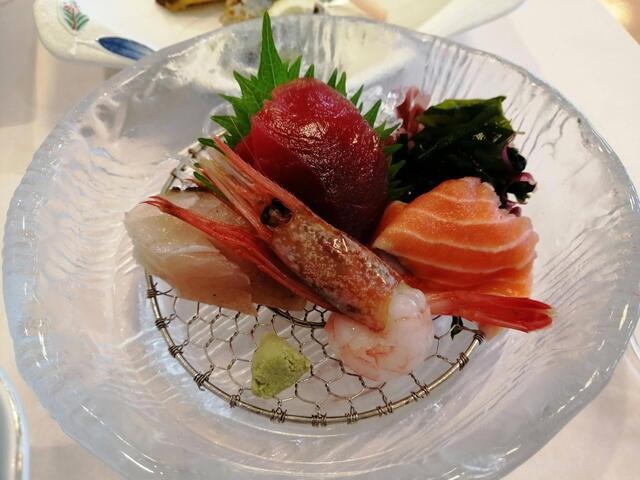 パレス松洲（パレスマツシマ） - 松島（料理旅館）の写真