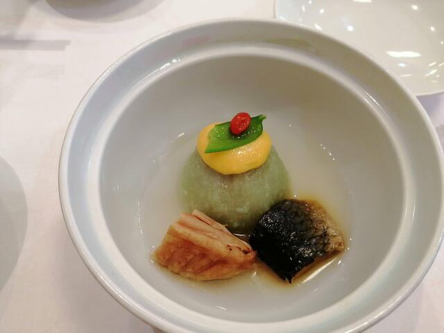 パレス松洲（パレスマツシマ） - 松島（料理旅館）の写真