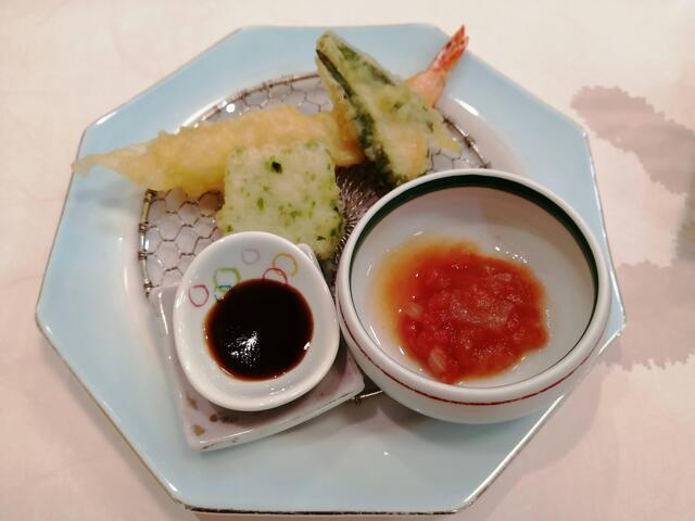 パレス松洲（パレスマツシマ） - 松島（料理旅館）の写真