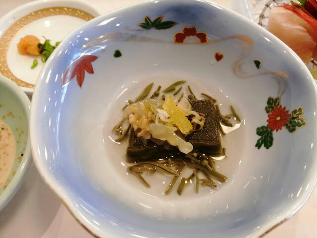 パレス松洲（パレスマツシマ） - 松島（料理旅館）の写真