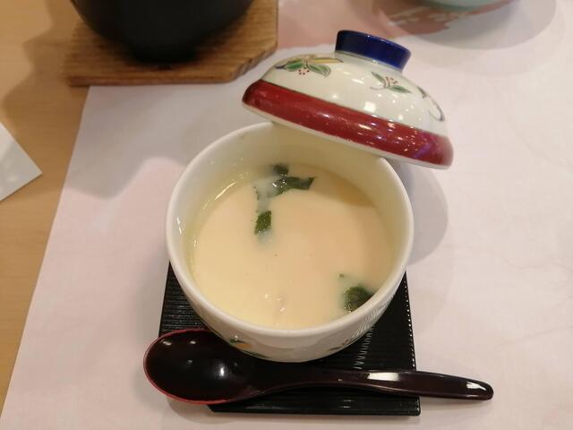 パレス松洲（パレスマツシマ） - 松島（料理旅館）の写真