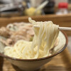 Udon Kyutaro