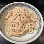 Koiso - 五島うどん