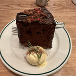 マザームーンカフェ - 