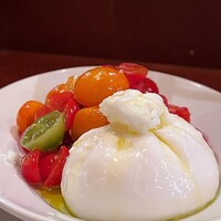 ロッツォシチリア - 