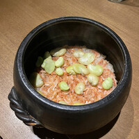 ひぐらし - 