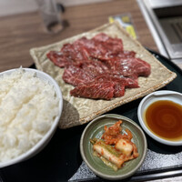 にくずき - 