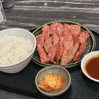 にくずき - 
