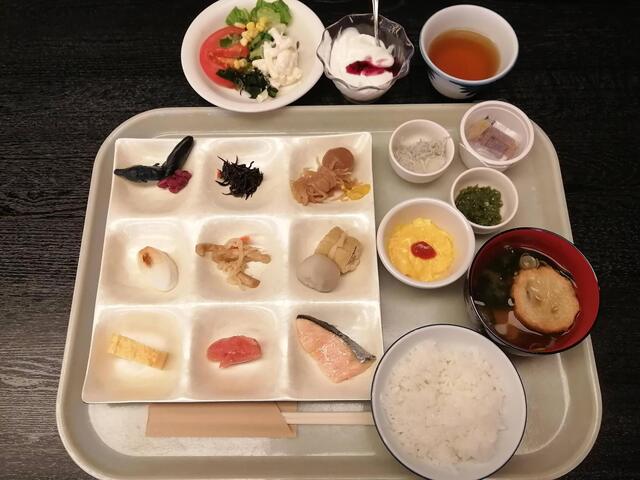 パレス松洲 松島の料理旅館｜宮城県の高級宿泊施設