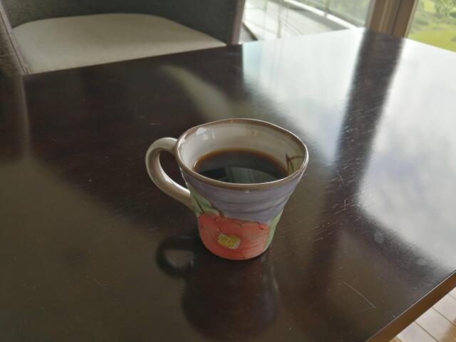 パレス松洲（パレスマツシマ） - 松島（料理旅館）の写真