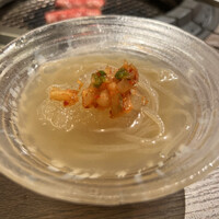 福岡焼肉kintan - 