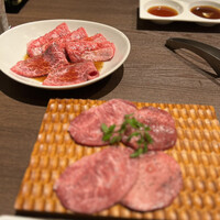 福岡焼肉kintan - 