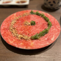 福岡焼肉kintan - 