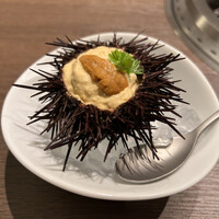 福岡焼肉kintan - 