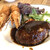 洋食エイト - 料理写真:Bランチ　1,750円