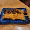 大衆焼き鳥・うなぎ 幸の鳥 うなぎのぼり