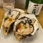 Nihombashi Sushi Tetsu - 