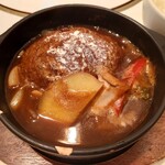 黒毛和牛焼肉 肉處 きっしゃん - 