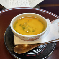 料理旅館 金沢茶屋 - 