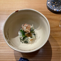 いでの上料理店 - 