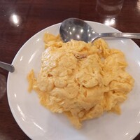 三和楼 -  三和楼 -