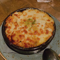 オービカ モッツァレラバー 梅田店 - 