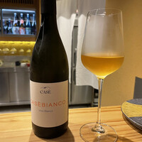 いでの上料理店 - 