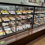 Mister Donut - 