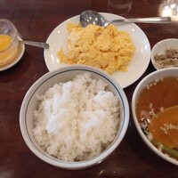 三和楼 -  三和楼 -