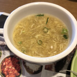 ブロンコビリー - 