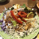 ブロンコビリー - 