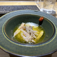 飛鳥くら田 - 