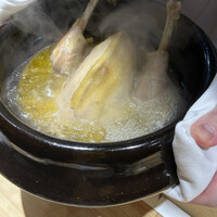 飛鳥くら田 - 