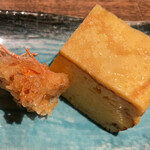 小次郎 紀乃寿司 - 