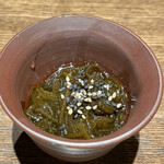 小次郎 紀乃寿司 - 