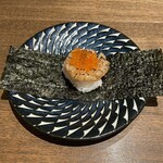 小次郎 紀乃寿司 - 