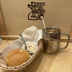 Komeda Ko-Hi-Ten - 