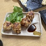 但馬屋 - 