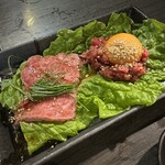 どうげん - 