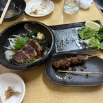 Tajimaya - 