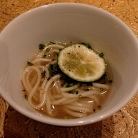 神戸牛炉窯焼ステーキ 雪月風花 北野坂 - 