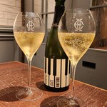 焼肉いのうえ - 